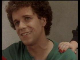Leo Sayer Till You Come Back To Me